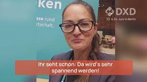 Deike Maria Flemming