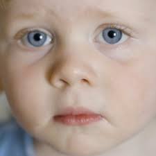 Profile for Priceless Pictures