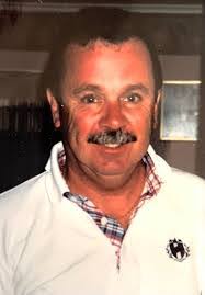 Delmar Francis's Instagram, Twitter & Facebook