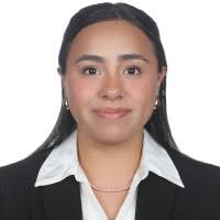 1500+ "Tess Castillo" profiles