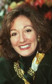 All the Bombshells in Peacock's Barney the Dinosaur Documentary