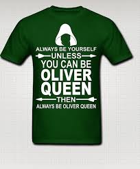 Camiseta Arrow You Have Failed This City Really What Else Is Left To Say Roupas Susanoo