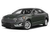 FORD-FUSION