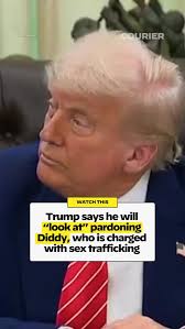 Donald Trump Jail Tracker