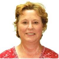 20+ "Dee Wolf" profiles