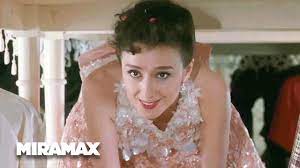 Cameras started rolling monday in the central italian countryside near civita di bagnoregio, a scenic ancient village perched on an eroding tufa rock plateau, the source writes. Life Is Beautiful Take Me Away Hd Roberto Benigni Nicoletta Braschi Miramax Youtube