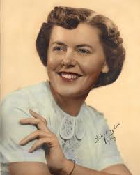 Betty Blakeley Paschal Obituary September 3, 2024