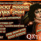 THE ROCKY HORROR PICTURE SHOW: A LIVE MOVIE EXPERIENCE event image