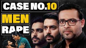 Sahir Ali Bagga Asim Azhar Nirmal Roy Afifa Butt and Somewhatsuper live  concert in PGC Gujrat