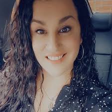 Meet the Team — JAX Bonding