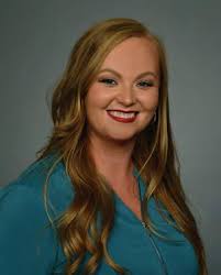 SAR Spring 2025 by National Society of the Sons of the American Revolution 