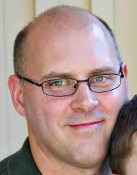 wtaj johnstown cookie awareness event