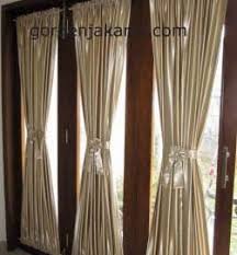 Harga gorden jadi siap pakai dengan model minimalis harga per meter murah 2016 di jakarta temukan di gordentangerang.com. Harga Gorden Jadi Dan Gorden Custom Gorden Jakarta