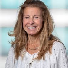 embracepossibility #bossday #usccemp