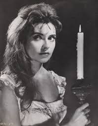 The Brides of Dracula