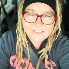 Simon? And Paula? Call it The Ex Factor