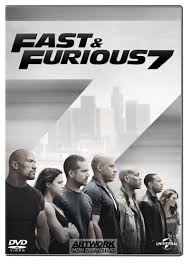 Вин дизель, пол уокер, дуэйн джонсон и др. Fast Furious 7 It Import Amazon De Vin Diesel Paul Walker Jason Statham Michelle Rodriguez Jordana Brewster Tyrese Gibson Ludacris Dwayne Johnson Lucas Black Kurt Russell Nathalie Emmanuel Elsa Pataky Gal Gadot