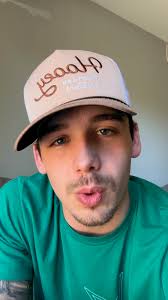 Greensburg, KY ... heading your way Saturday (10/26) for Pumpkin Pickin in  the Square. Come