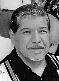 Jose DeLeon Obituary (2017)