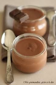 Epingle Sur Desserts