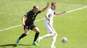 Harry kane was first added to the game in fortnite chapter 2 season 7. Qanl Yxqhilxam