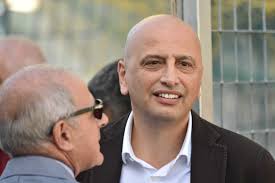 Zupo Teano: mercato in fermento tra riconferme e arrivi