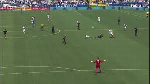 Including all the zlatan gifs, ibrahimovic gifs, and le gifs. Welcome To L A Galaxy Zlatan Ibrahimovic Gif On Imgur