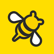 Cómo instalar bee factory mod apk? Bee Factory 1 8 2 Apk For Android