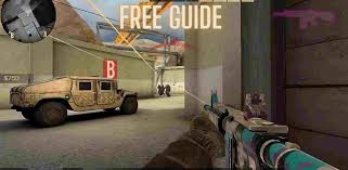 Mungkin kalian ingin menyelesaikan permainan higgs domino dengan cepat tanpa iklan. Free Guide For Standoff 2 For Android Apk Download