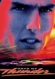 Marcus sommers realizes that he and his troubled, estranged brother david may be prone a fatal brain disease that runs in their family, he decides to make peace with his sibling, and invites him on a trip to the rockies. Rent American Flyers 1985 On Dvd And Blu Ray Dvd Netflix