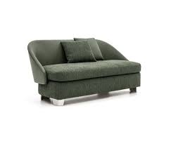 Lawson Seating System Designer Furniture Architonic In 2020 Minotti Minotti Sofa Sofa