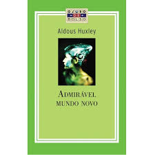 images?q=tbn:ANd9GcTwQ5piyb0gqSHQqsJbEQtqccpffTC_MMylOZbxtNBLL-ymVmr_Pw