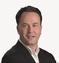 Brigadoon, VA Real Estate Agents