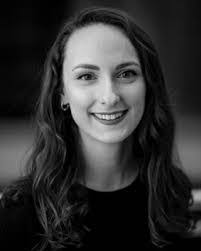 Kitty Saunders's Instagram, Twitter & Facebook