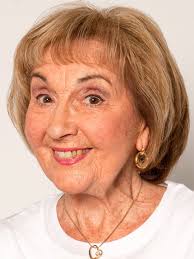 Scottish Film Actors & Actresses