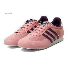 Adidas Dragon J B25679 Bayan Spor Ayakkabi 401369970 Adidas Ayakkabilar Adidas Samba