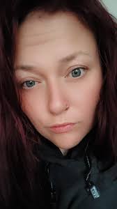 dealing with grief and learning from past mistakes