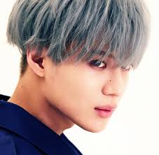 Handy boy taemin, maknae taemin, tae, taem, dancing machine, taeminnie, birthday: Shinee S Taemin Confirmed To Be Mentor On Idol Rebooting Show The Unit Soompi
