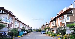 I see lots of other complaints for this so called company and we will have to have everyone sue them. Peninsula Solitaire Sarjapur Bangalore Price Reviews Floorplans Homes247 In