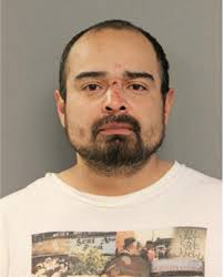 ᐅ Illinois Criminal Records 2009-2025