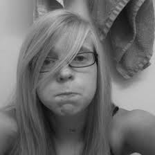 Cara Connell (doubleconn)