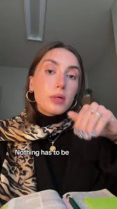 doesn’t have to be wrong to not be right #foryoupage #foryou #godisgood  #youvegotthis