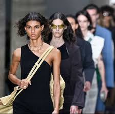 Download Top Models Runway Spring Summer 2019 The Top 10 Models From The Spring Summer 2020 Runways