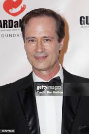 22 Dr Douglas Harrington Stock Photos, High-Res Pictures, and Images