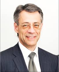 Nordic Iron Ore: ”Efter emission och finansiering börjar vi bygga”