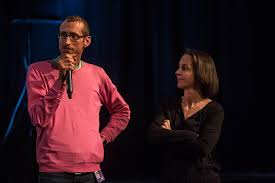 Bildergebnis für Lotte Schreiber