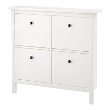 Hemnes Schuhschrank 4 Facher Weiss Ikea Deutschland Schuhschrank Hemnes Schuhschrank Ikea Einkaufen