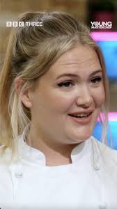Young MasterChef UK
