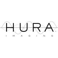Image result for Hura