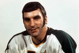 On this day in 1966, Eddie Olczyk is born in Chicago, Illinois. Though  known primarily today for his role as a color commentator